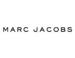 marc jacobs es buena marca